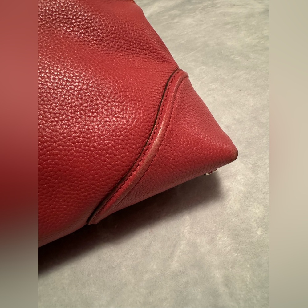 Kate Spade Purse - Picture 13 of 14